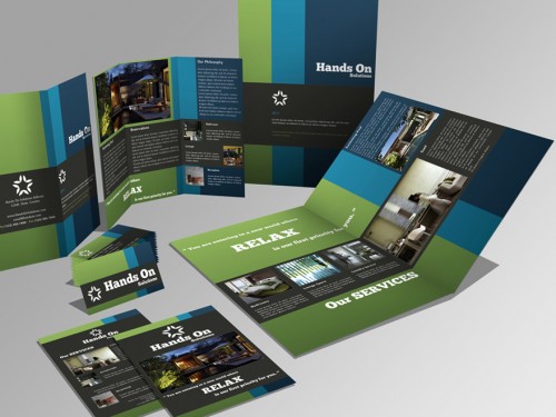 PK Graphics | 7398 Yonge Street #5d, Thornhill, ON L4J 8J2, Canada | Phone: (855) 731-1137