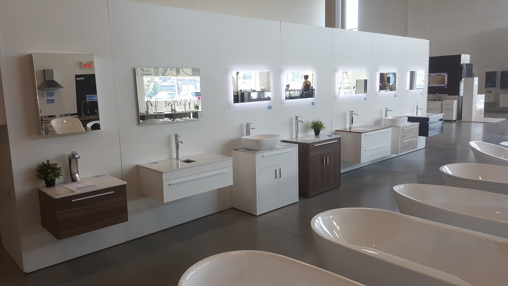 Pure-Design | 3050 Boul Matte, Brossard, QC J4Y 2Z2, Canada | Phone: (514) 998-5555