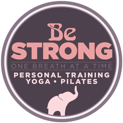 Be Strong | 51 Mill St, Killaloe, ON K0J 2A0, Canada | Phone: (613) 717-3177