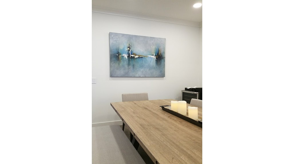 we Simplify Renovation & Design | North Vancouver, BC V7R 1H9, Canada | Phone: (604) 345-6522