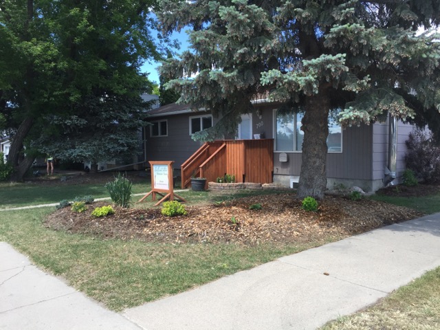 Brilliant Star Montessori School | 700 Gray Ave, Saskatoon, SK S7N 2J3, Canada | Phone: (306) 281-2011