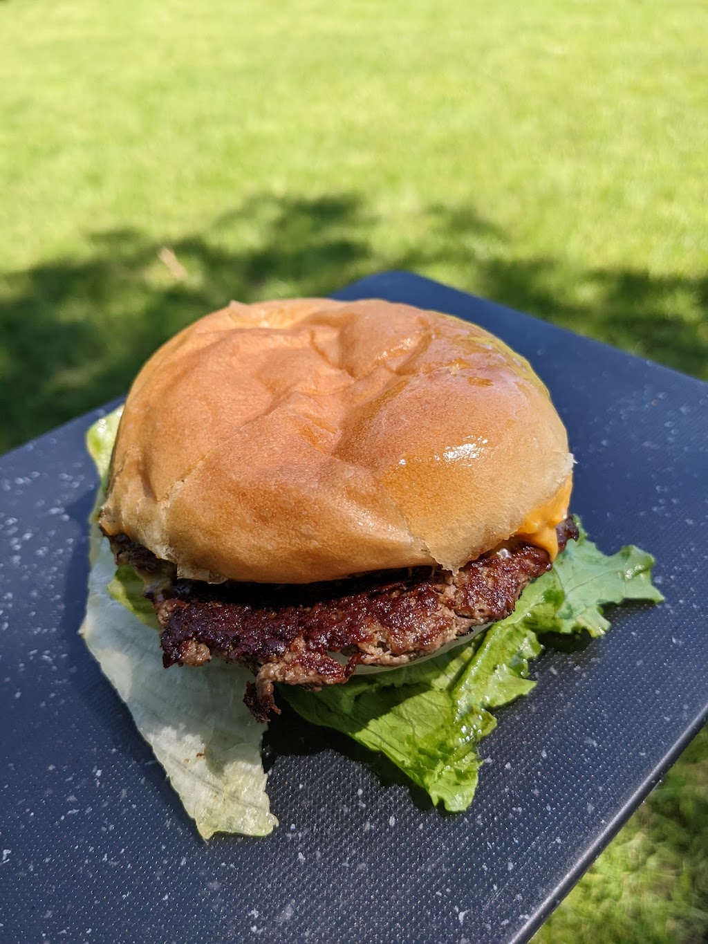 L & Js Drive Inn | 54065 PTH 2, Treherne, MB R0G 2V0, Canada | Phone: (204) 723-2795