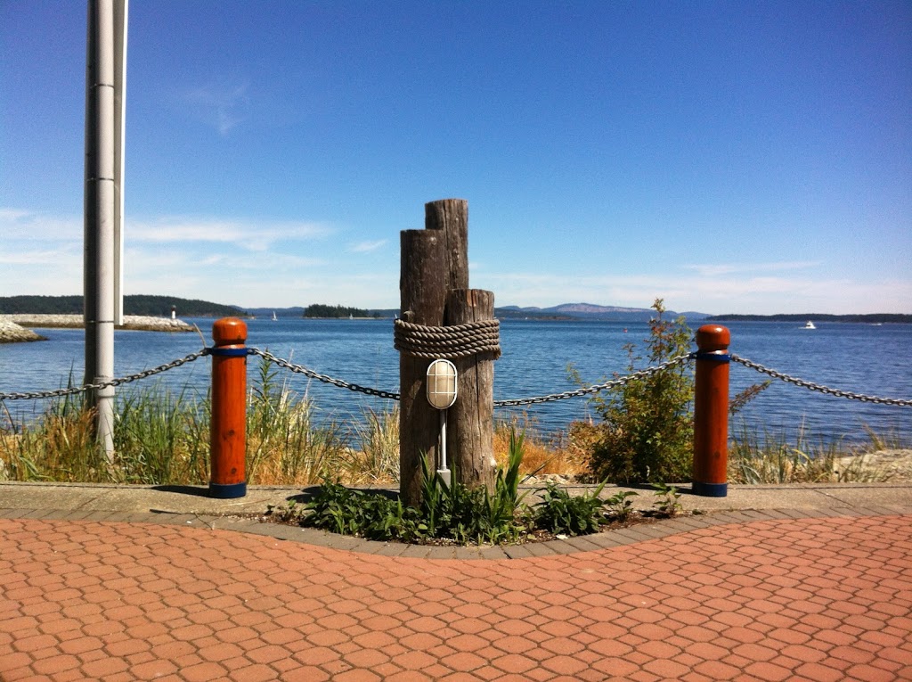 VantagePointHomes.ca | 14-2510 Bevan Ave, Sidney, BC V8L 1W3, Canada | Phone: (250) 588-4720