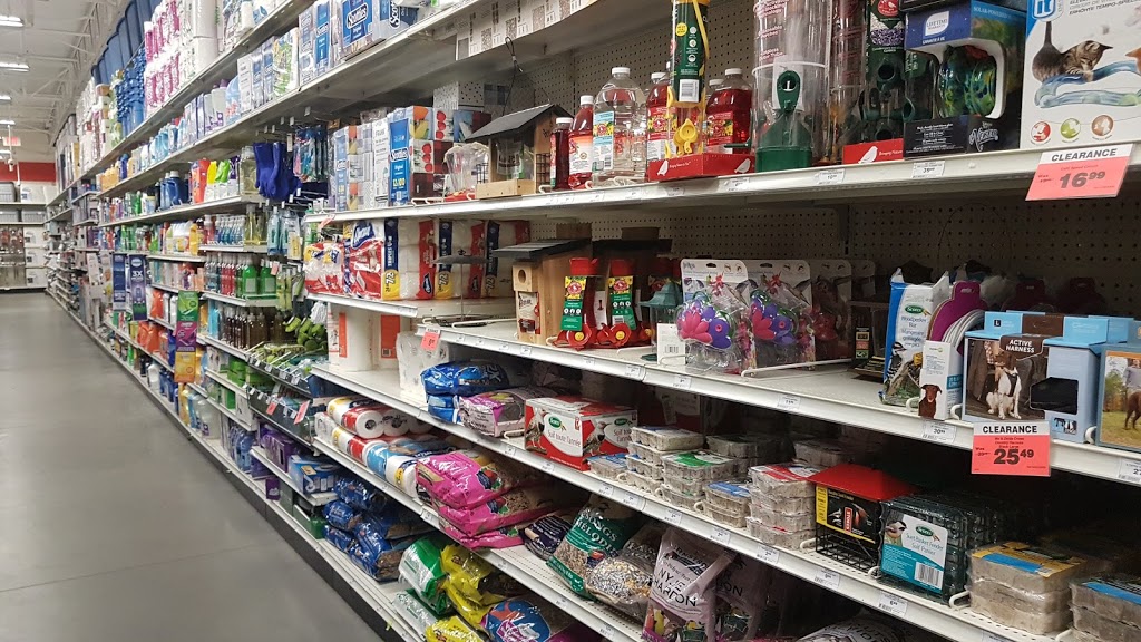Canadian Tire | 5717 Main St #175, Oliver, BC V0H 1T9, Canada | Phone: (250) 498-8473