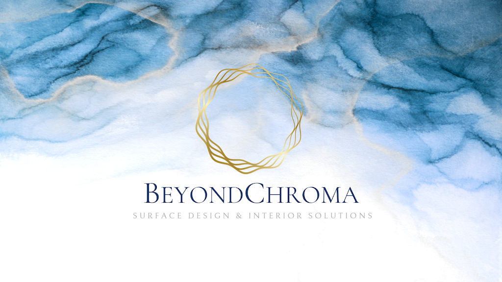 BeyondChroma | 2043 Valley View Dr, Courtenay, BC V9N 8M4, Canada | Phone: (604) 353-6710
