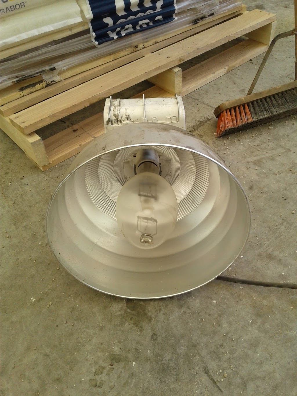 Fertinor inc ( Centre Végétal ) | 299 QC-125, Saint-Roch-Ouest, QC J0K 3H0, Canada | Phone: (888) 454-2041