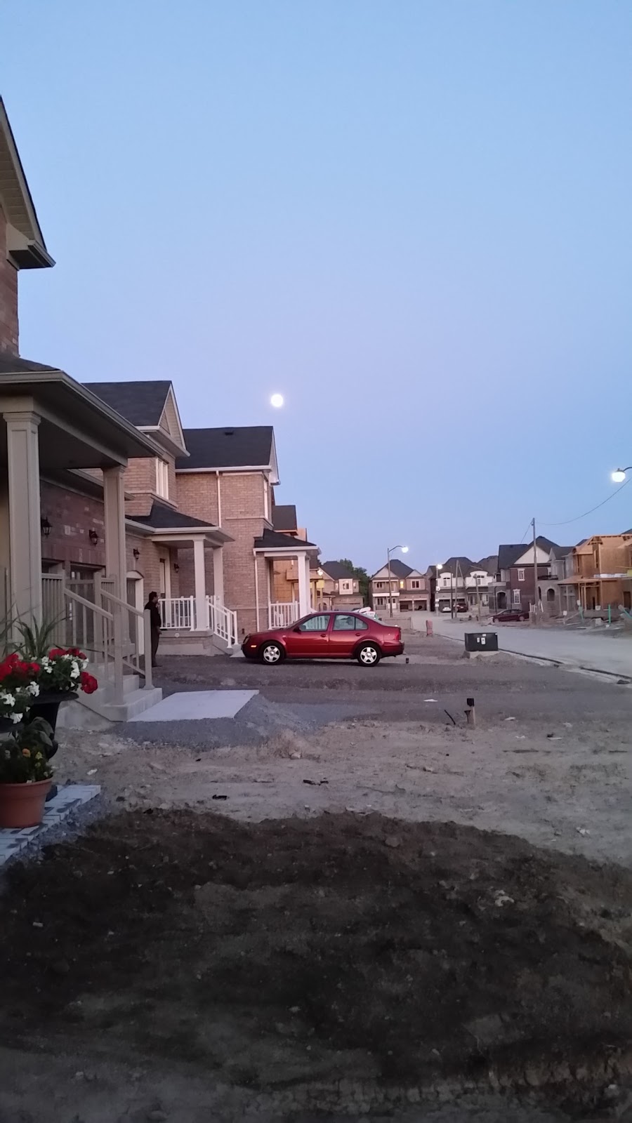 Sumit Chopra Real Estate | 73 Judge St, Caledon, ON L7C 4A2, Canada | Phone: (647) 964-2184