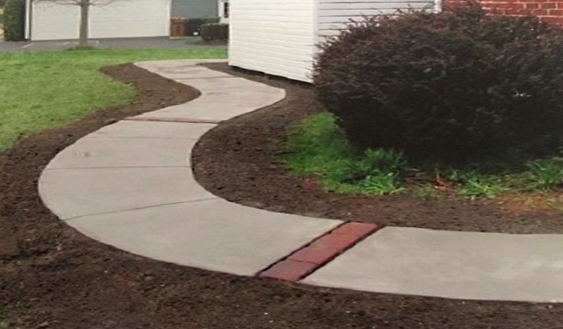 Brick House Stone Masonry | 309 Clarence St, London, ON N6B 2K2, Canada | Phone: (226) 781-1046