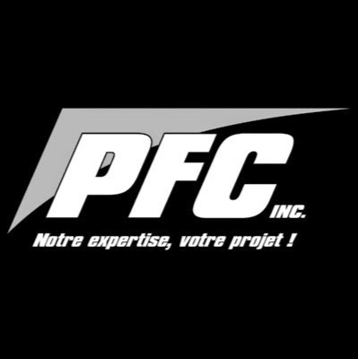 PFC Inc | 1818 Route de lAéroport #2, Québec, QC G2G 2P9, Canada | Phone: (418) 861-8722