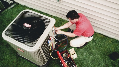 Kelvinstar Heating and Cooling | 247 Linden Dr, Cambridge, ON N3H 4Y1, Canada | Phone: (647) 388-0952