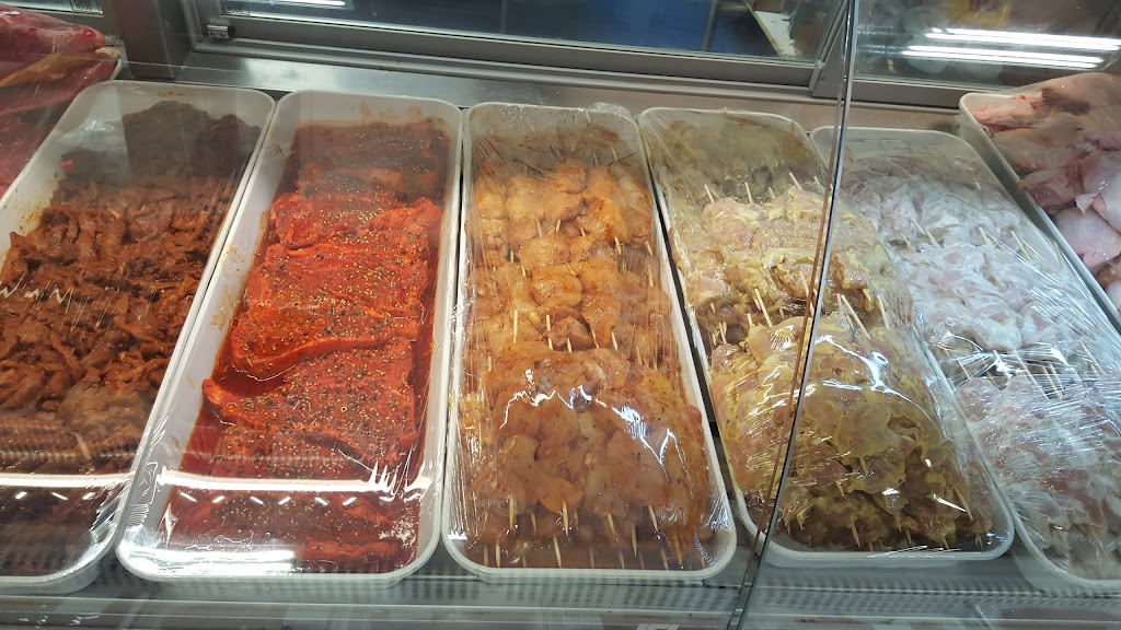 Marché Zarak | 1001 Rue Émile-Bouchard, Vaudreuil-Dorion, QC J7V 0W3, Canada | Phone: (450) 424-2111