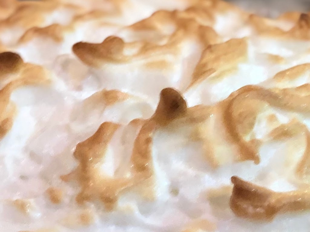 Pie-lingual | 28 Rue Bridge, Howick, QC J0S 1G0, Canada | Phone: (438) 993-9101