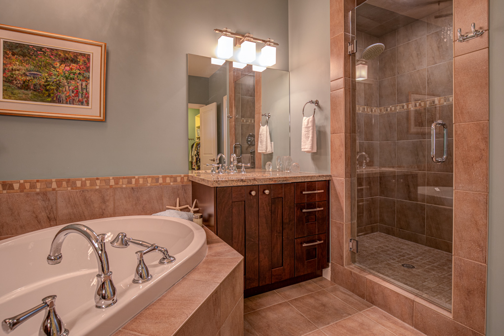 Sarah Michel Realtor Century 21 | 31 Southridge Dr 1- 199, Okotoks, AB T1S 2N3, Canada | Phone: (587) 226-2424