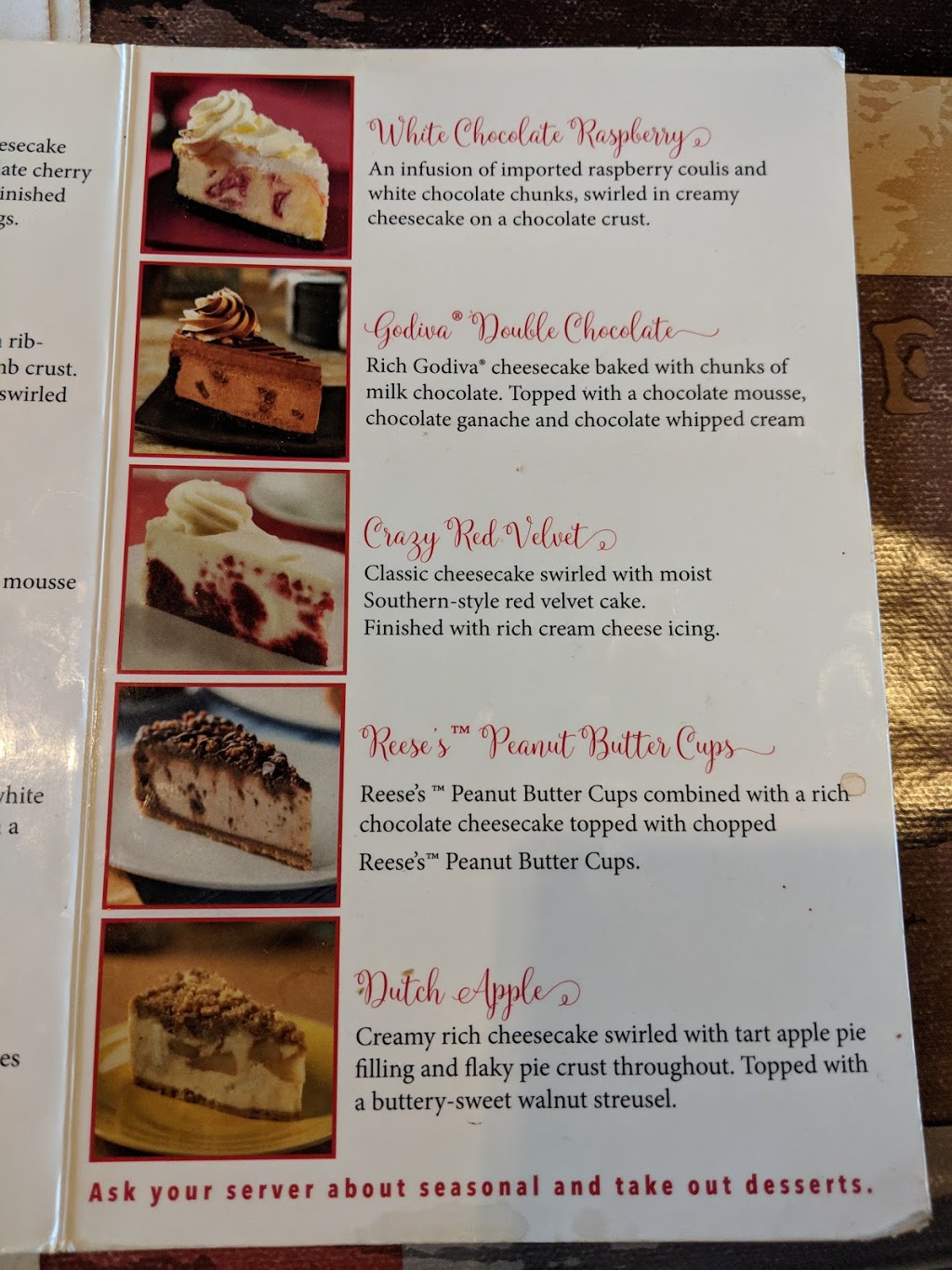 Java Garden Cafe | Laurelwood, Waterloo, ON N2V 2S7, Canada | Phone: (519) 883-0105