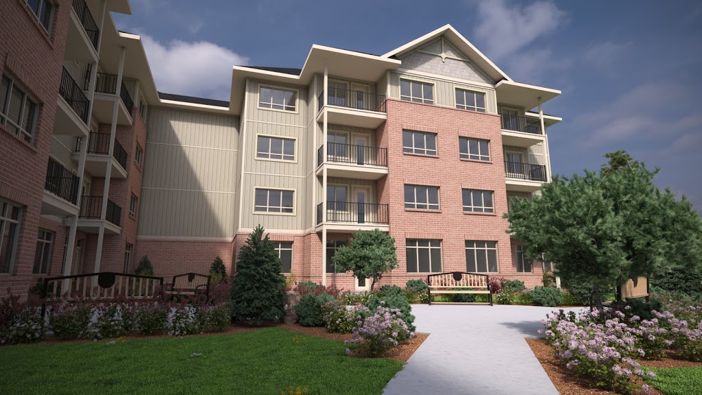 Rahim Consulting | 123 Bufflehead Way, Gloucester, ON K1T 0G4, Canada | Phone: (613) 277-4454