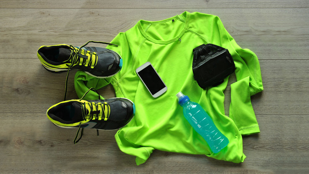 Motion Fitness University Heights | 431 NELSON ROAD, Saskatoon, SK S7S 1P2, Canada | Phone: (306) 975-1003