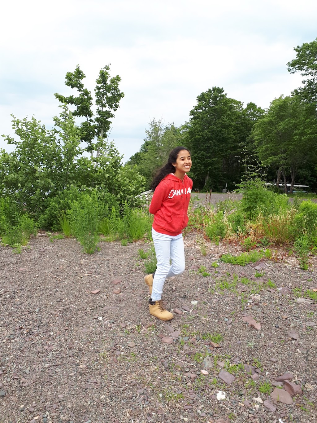 Lochaber Centre | 1555 Nova Scotia Trunk 7, Antigonish, NS B2G 2L3, Canada | Phone: (902) 783-2016