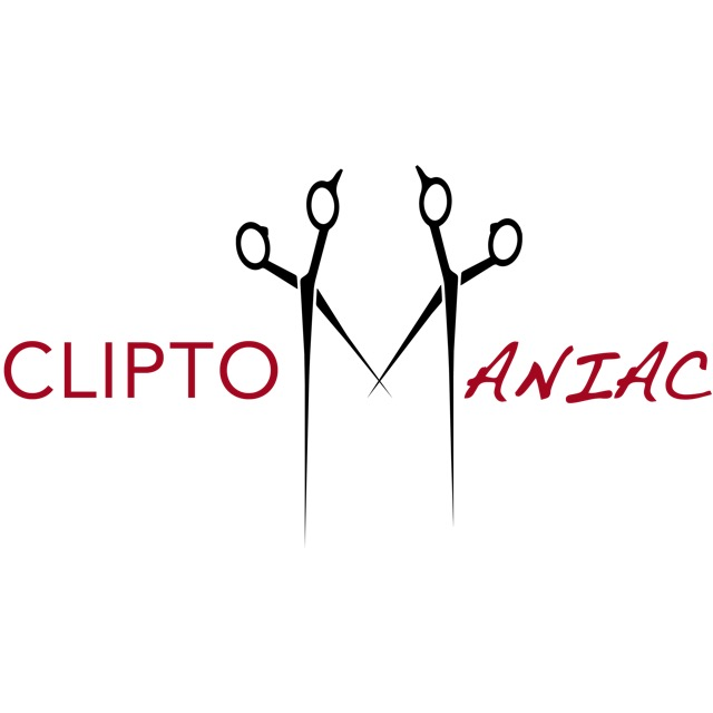 CLIPTOMANIAC BARBERING SERVICES | 126 Dundas St W, Whitby, ON L1N 2L9, Canada | Phone: (905) 809-6277