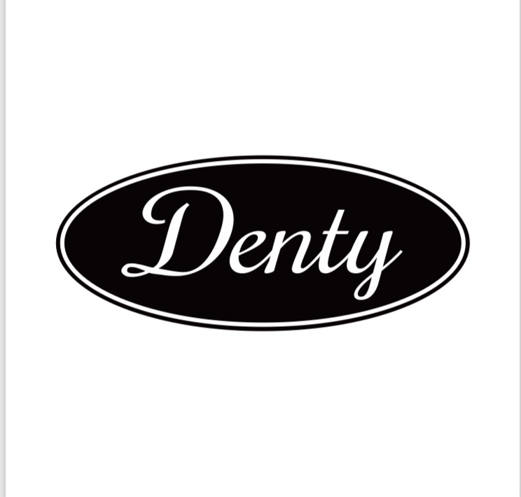 Denty Paintless Dent Repair | Mobile, Halifax, NS B3L 2J5, Canada | Phone: (902) 412-4745