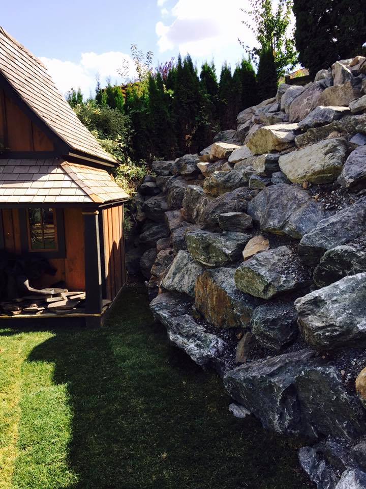 River Cross Holdings Ltd. | 737 Whatcom Rd, Abbotsford, BC V3G 1Y8, Canada | Phone: (604) 556-0155