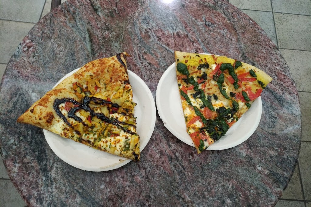On The Wedge Gourmet Pizza | 1595 Bedford Hwy, Bedford, NS B4A 3Y4, Canada | Phone: (902) 835-3864
