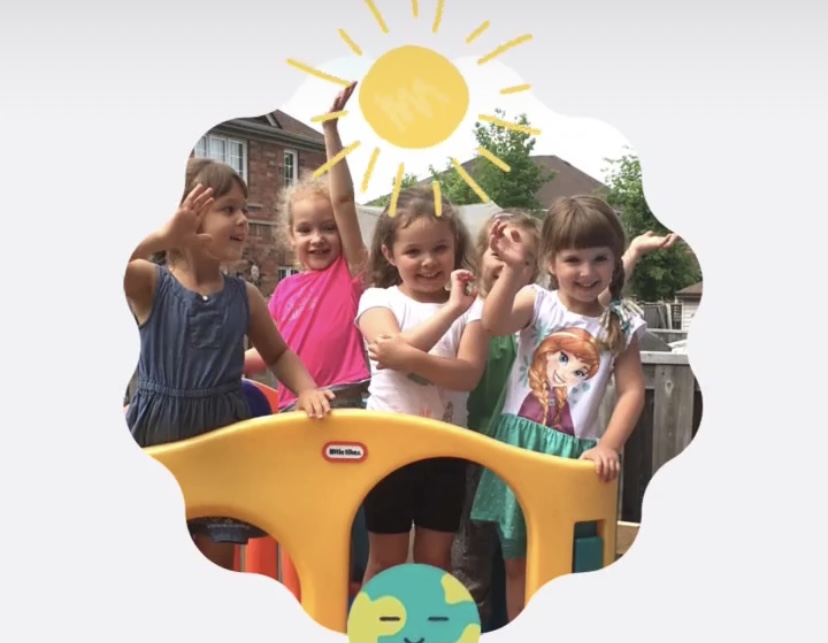 Better Than Home Daycare Agency | 922 Joe Persechini Dr, Newmarket, ON L3X 2Y8, Canada | Phone: (416) 831-1217