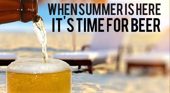 Brewery & Distillery Tours Niagara | 7091 Regional Rd 57, Niagara Falls, ON L2J 1B5, Canada | Phone: (833) 238-6877
