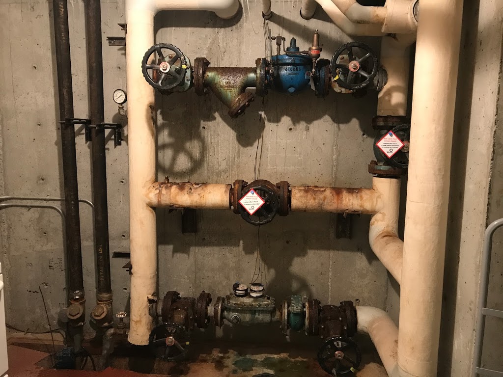 HELP!! Plumbing & Heating Services | 456 Abel St, Kelowna, BC V1Z 3C7, Canada | Phone: (250) 769-2215