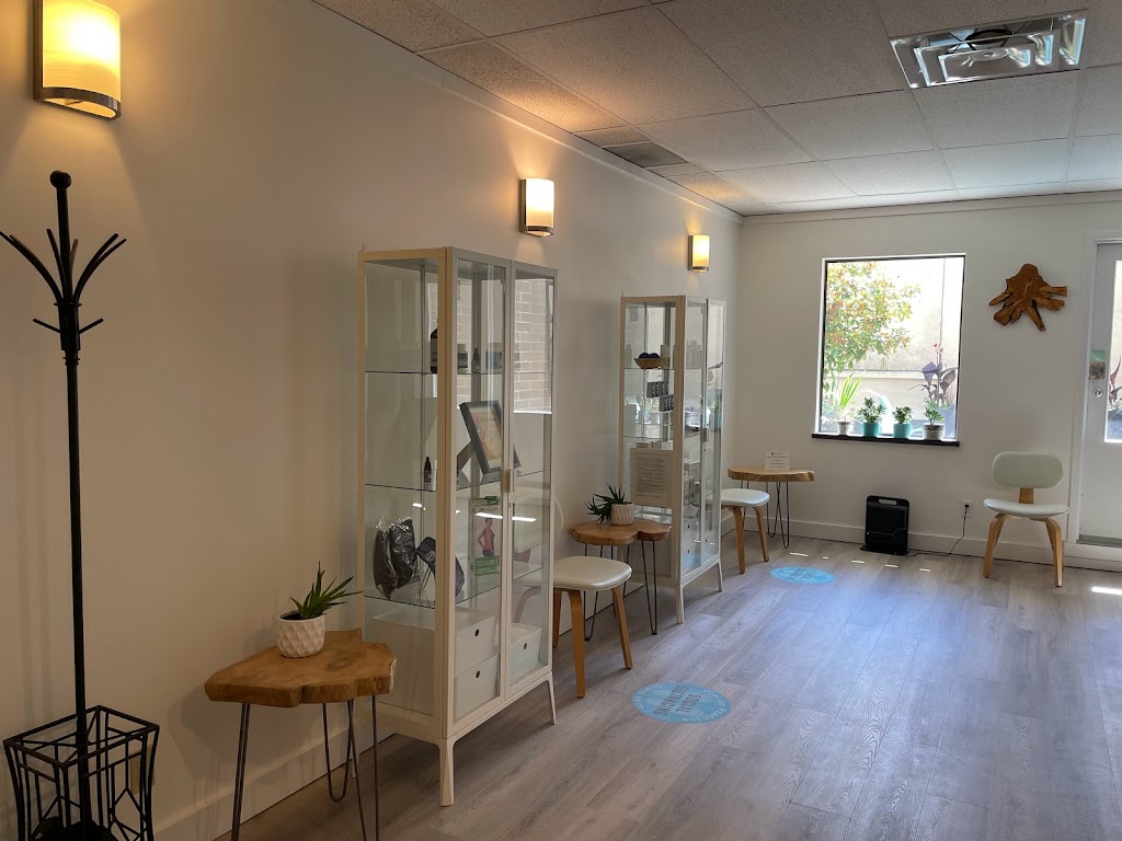 North Shore Shockwave Therapy | 1124 Lonsdale Ave, North Vancouver, BC V7M 2H1, Canada | Phone: (604) 980-4223