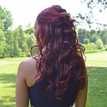 Tina’s Hair Room and Mini Spa | 191 Overberg Way, Stittsville, ON K2S 0V7, Canada | Phone: (613) 799-6506
