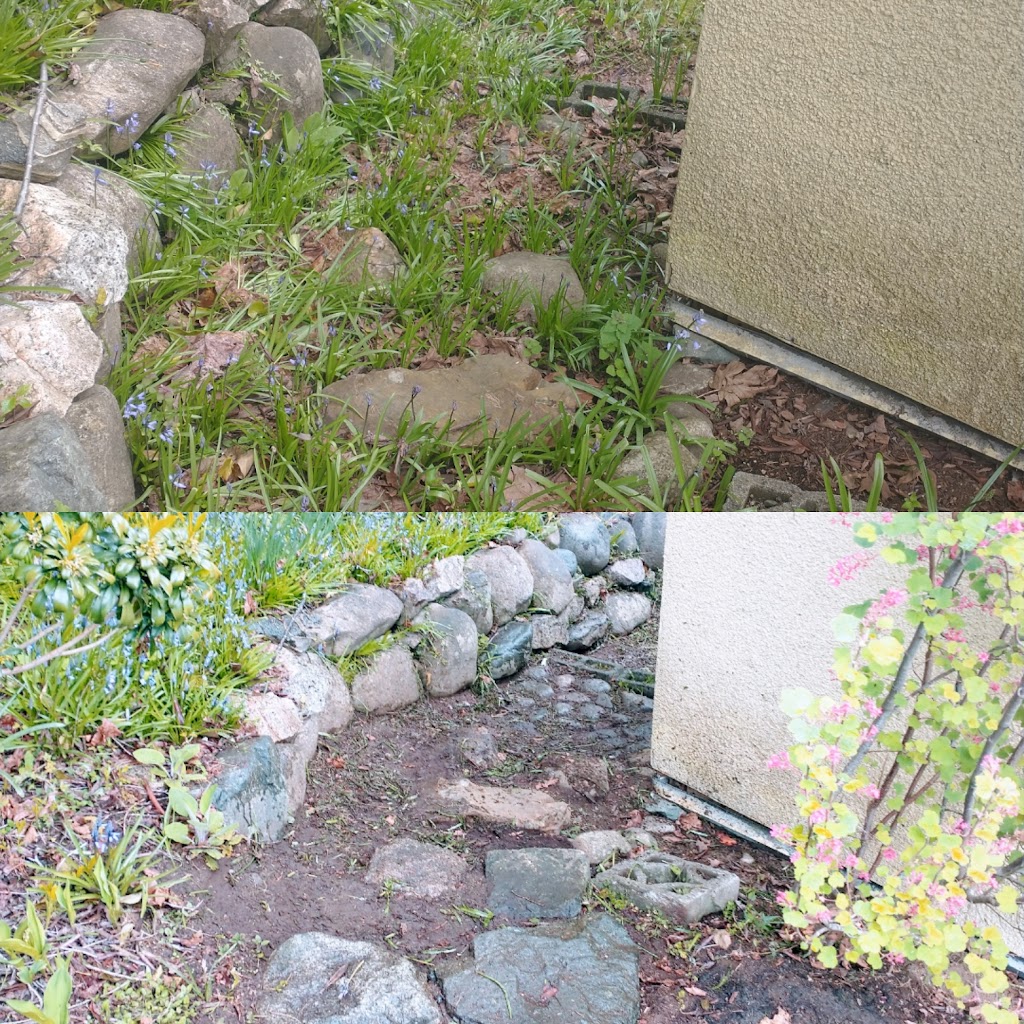Sunshine Coast Lawn Care | 116 Sunshine Coast Hwy #1413, Gibsons, BC V0N 1V5, Canada | Phone: (250) 886-2769