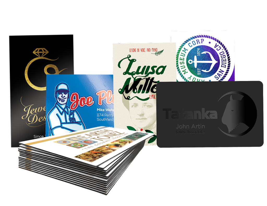 Sherwood Digital Copy & Print Inc | 1667 Albion Rd, Etobicoke, ON M9V 1B7, Canada | Phone: (416) 512-7221