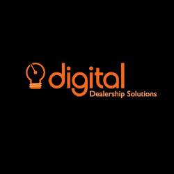 Digital Dealership Solutions | 290 Caldari Rd, Concord, ON L4K 4J4, Canada | Phone: (905) 580-5425