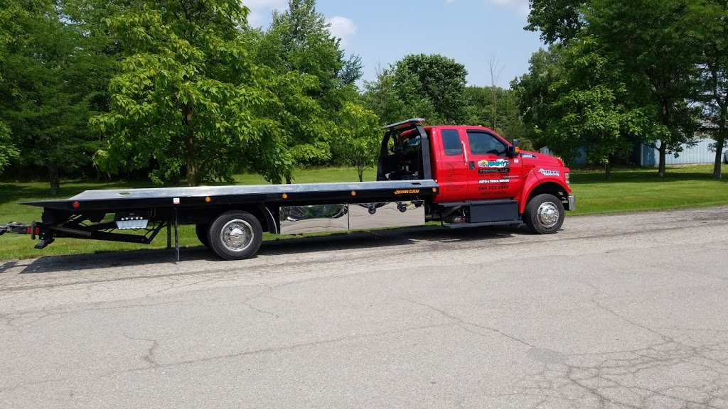 Jeremys Automotive Sales | 10788 Gratiot Ave, Casco, MI 48064, USA | Phone: (586) 727-5419