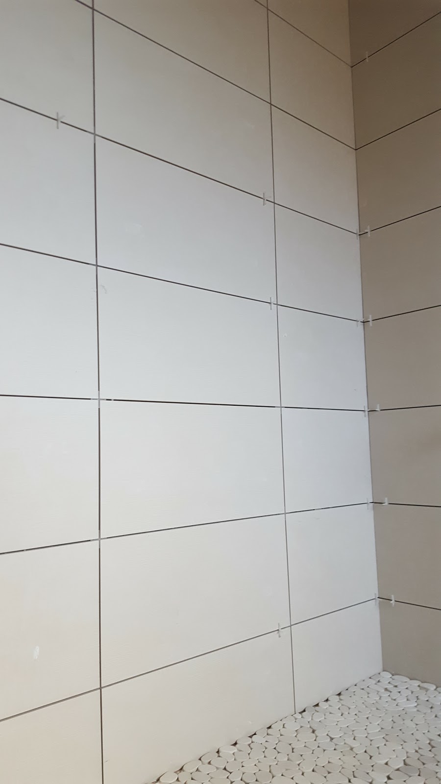 Cardinal Suites Inc | 33 Sullivan Ave, Nepean, ON K2G 3M9, Canada | Phone: (613) 792-4949