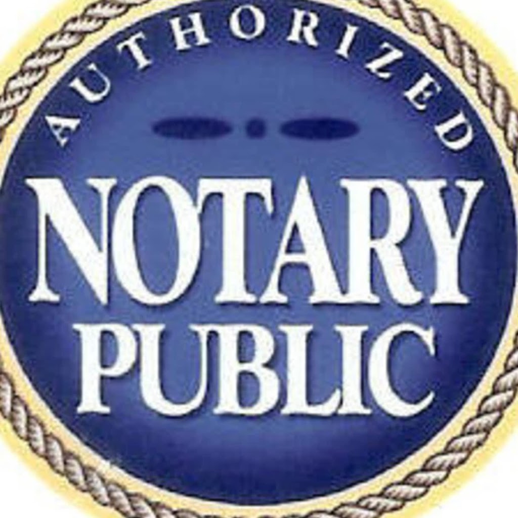 Notary Public & Commissioner for taking Affidavits | 7900 Hurontario St Suite 201, Brampton, ON L6Y 0P6, Canada | Phone: (905) 488-4001