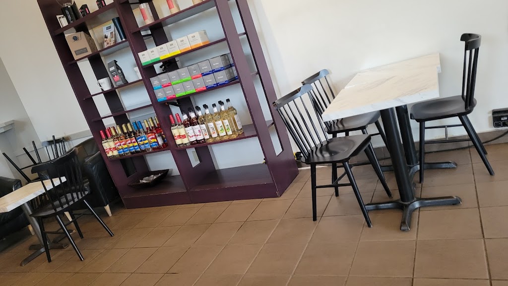 Second Cup Café | 9832 22 Ave NW, Edmonton, AB T6N 1J7, Canada | Phone: (780) 490-7779