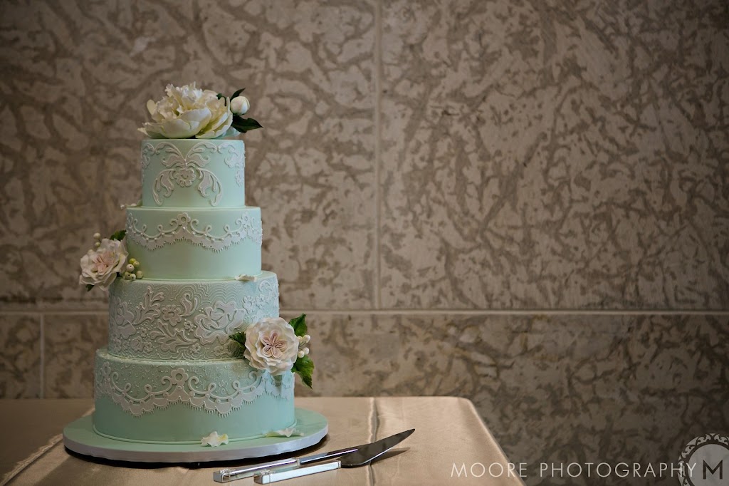 Cake Studio | 1483 Wellington Ave, Winnipeg, MB R3E 0K4, Canada | Phone: (204) 775-9378