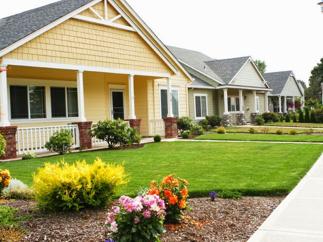 Iconic Realty | 232 Woodbridge Ave, Woodbridge, ON L4L 2S8, Canada | Phone: (416) 623-7521
