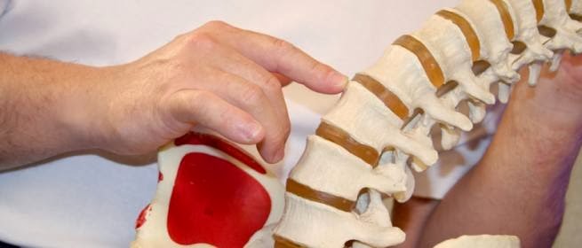 Horizon Wellness Clinic | 10650 Leslie St Unit 7, Richmond Hill, ON L4S 0B9, Canada | Phone: (905) 237-8099