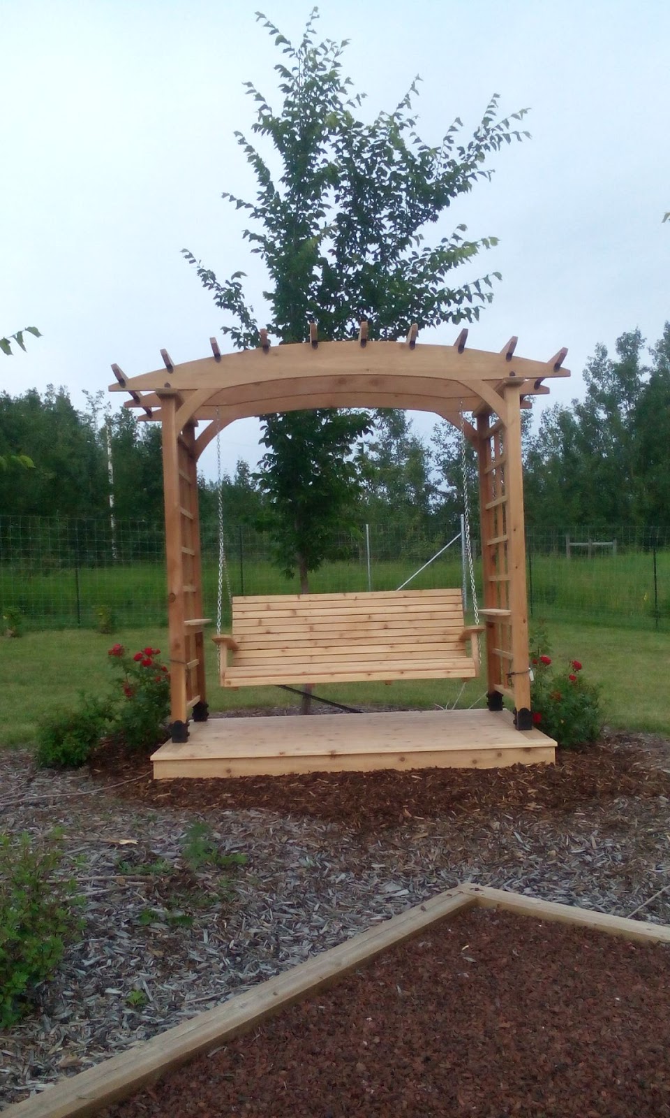 Mighty Decks Inc | 15601 112 Ave NW, Edmonton, AB T5M 2V8, Canada | Phone: (780) 455-9898