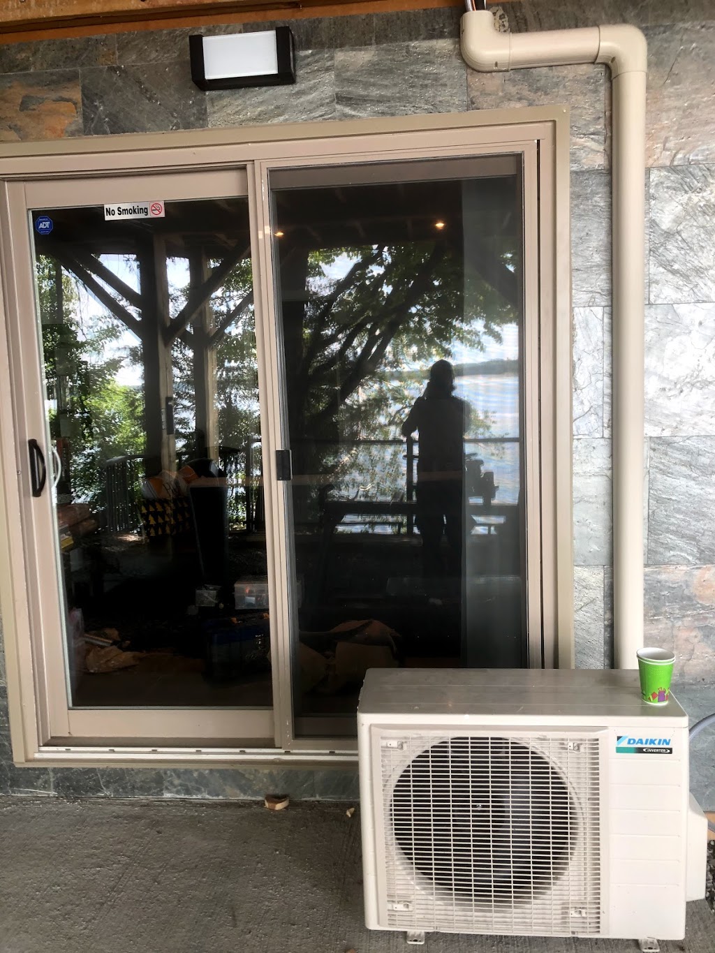 Sparks Mechanical (Heating & Cooling Specialists) | 107 Pearcey Cr, Barrie, ON L4N 6R7, Canada | Phone: (705) 241-5101