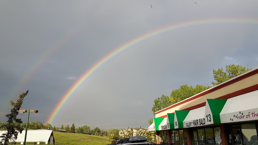 Stonewall Pub | 735 Ranchlands Blvd NW, Calgary, AB T3G 2C5, Canada | Phone: (403) 241-2877