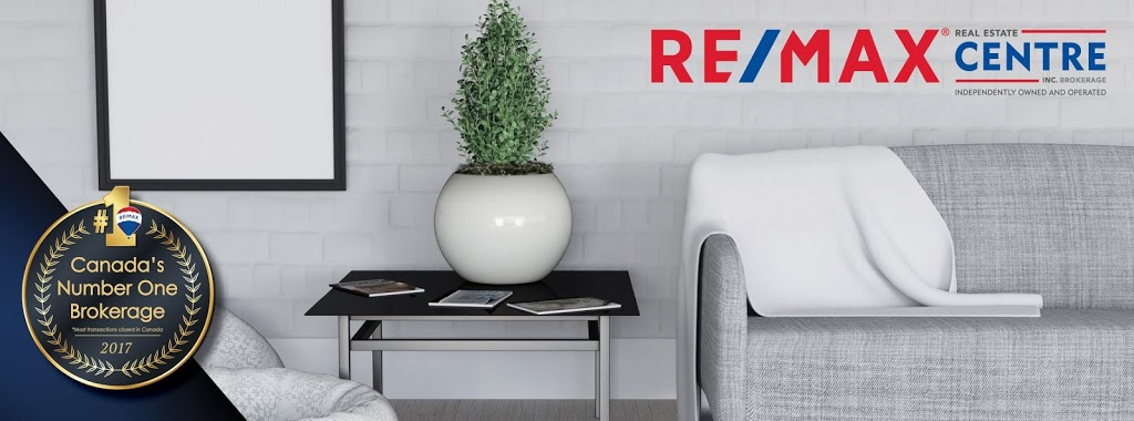 Debbie Kurt Remax | 1499 Gordon St, Guelph, ON N1L 1C9, Canada | Phone: (519) 766-6384