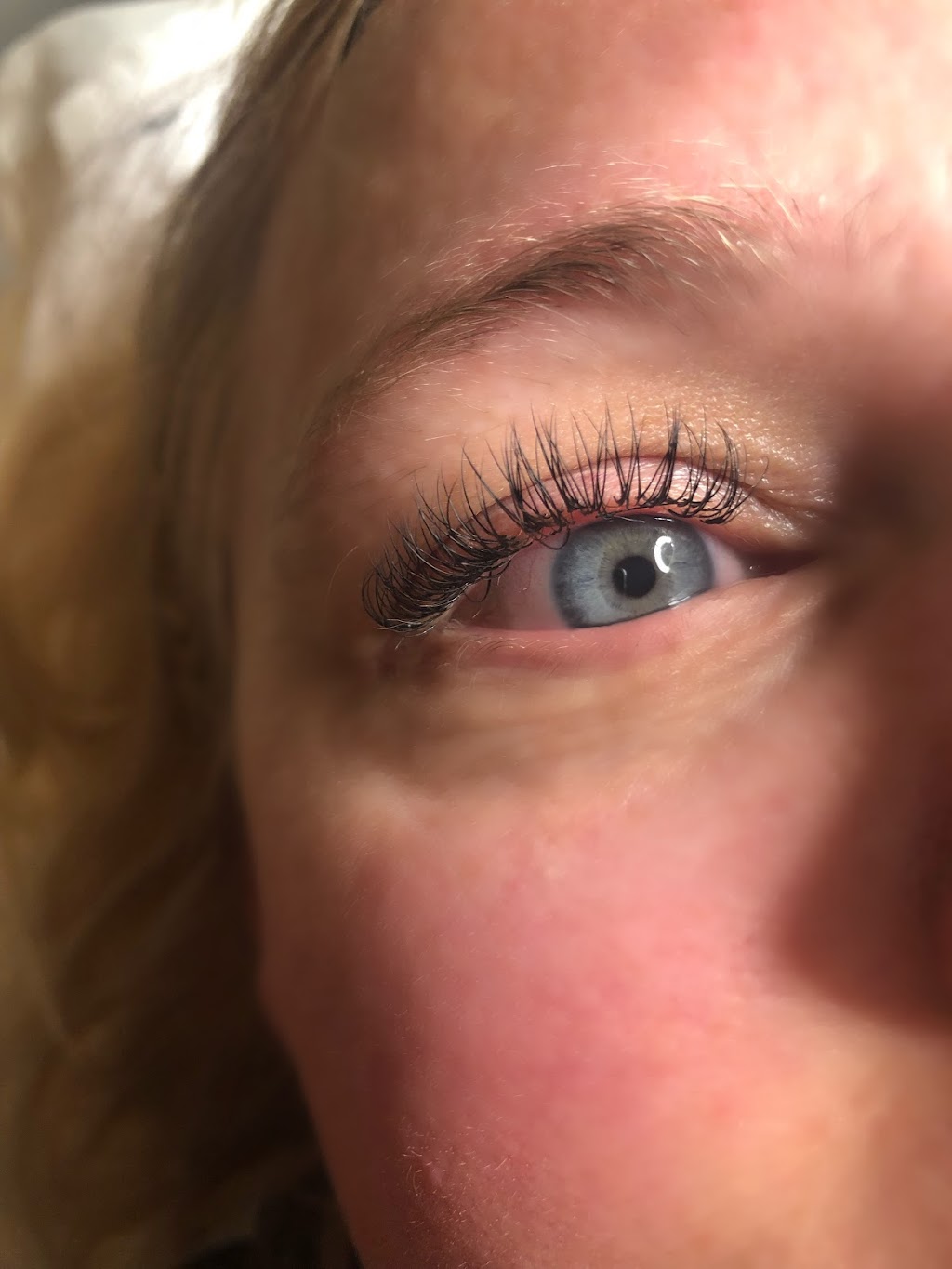 Crystal Lash Studio | 62 Copperpond St SE, Calgary, AB T2Z 1J2, Canada | Phone: (403) 404-8460