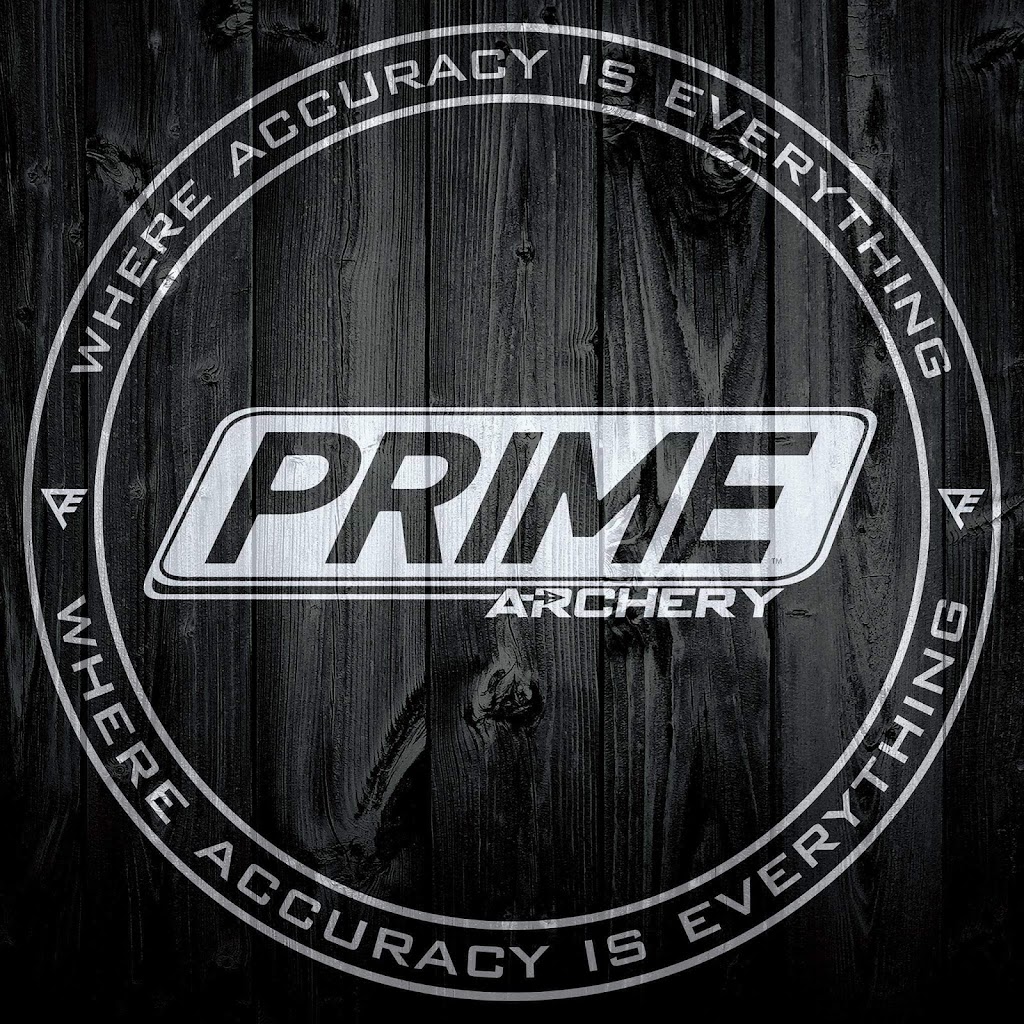 On target archery | 1450 Sibbald Crescent, Prince Albert, SK S6V 6B4, Canada | Phone: (306) 930-9876