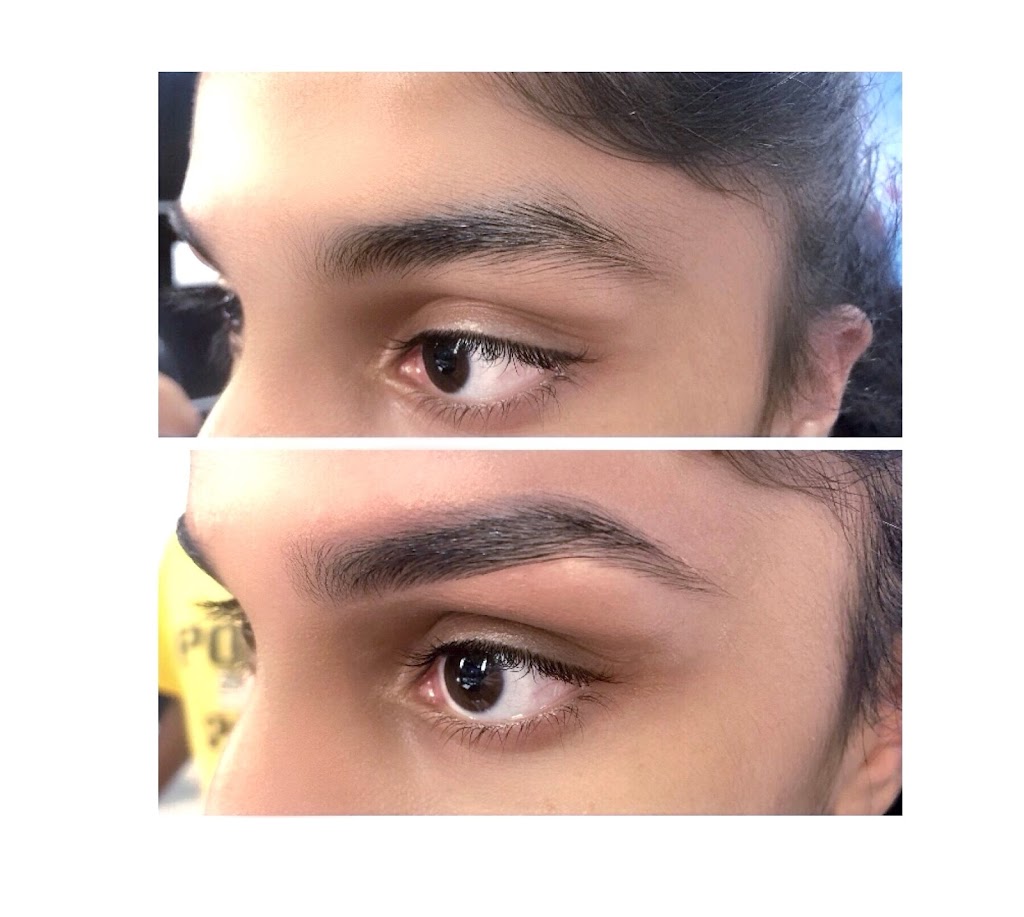 I.D.Beauty | 598 Fernmoor Dr, Kingston, ON K7M 8K5, Canada | Phone: (343) 989-2977