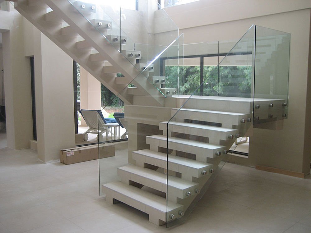 Glass Station | 1776 Broadway St #103, Port Coquitlam, BC V3C 2M8, Canada | Phone: (604) 552-3738