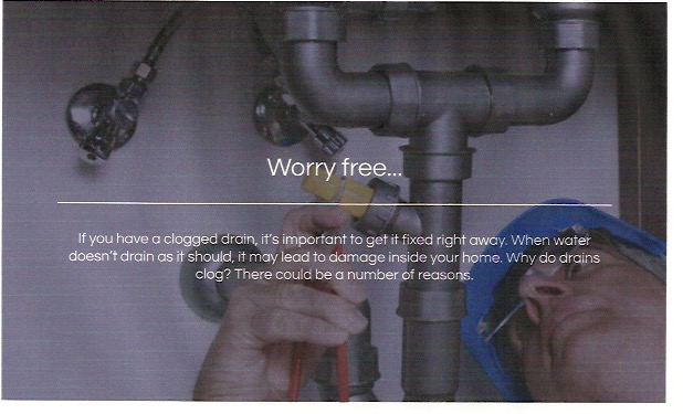 CORBIT PLUMBING SERVICES | 66 Mark St, Aurora, ON L4G 3J3, Canada | Phone: (416) 803-1138