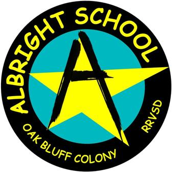 Albright School | Morris, MB R0G 1K0, Canada | Phone: (204) 746-8518